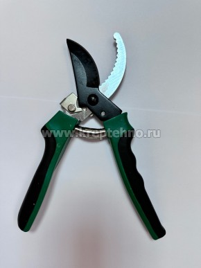 ������� ����������� 230��, D-���� �� 25��, ����� �����