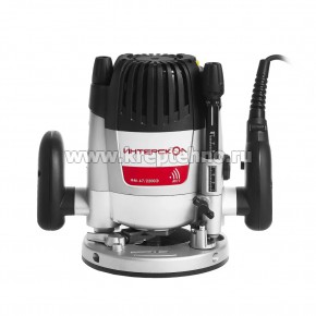 ������ ��������� ��-67/2200�, 2200��, ����� 8,12 ��, ������� ���������� 67��