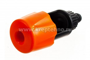 ��������� ������������� ��� ����� ARCHIMEDES 