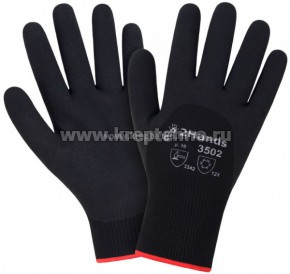 �������� ���������� Black ICE, ����� 7G, ��������� 15G, ���, 2Hands, �-� 11