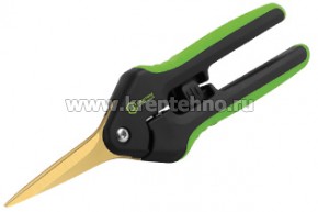 ������� ������� TITANIUM 165�� ����������������