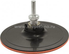 ������� ��������� ��� ���������� ���� ��� ��� 125��14�3�� + �������� ��� �����, FIT 