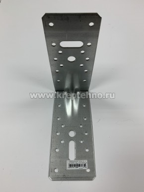 ������ ��������� 150*150*65*2,0 ���������  �����������