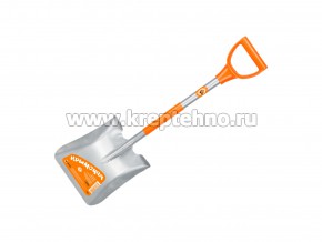 ������ �������� ��������, �������������, �������������������, ��