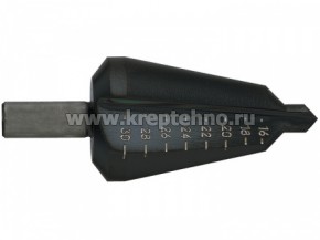 ������-������� HSS ���������������� �6 40,0*61,0�103 ��, KEIL /��������/