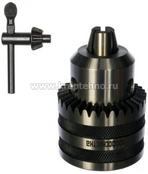 ������ �������� �22 5-20 �� � 162