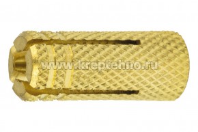 ����� ���������� �������� KRM-16 �12*41  Wkret-met, ������