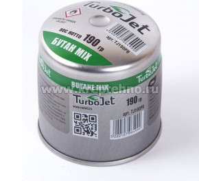 �������� ������-����� 190� ��� ������� �������, TJ190PB