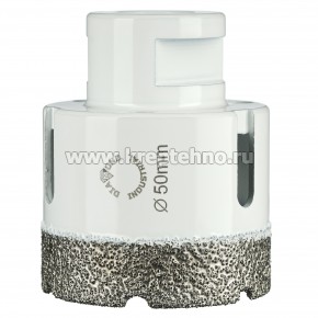 ������� �������� �� �������� � ������������� 50 ��/M14 ��� ���, Diamond Industrial 