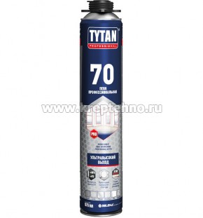 ���� ���������������� 70, 870 ��, TYTAN 