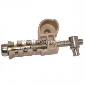 �������� ���������� MS 180-250, MSE 140-200, � �����, STIHL