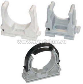 ������ ��� ���� 32�� �����