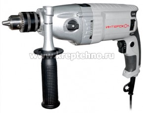 ����� ������� ��������� ��-16/1050��, 1050��