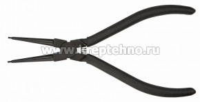 ������� ��� ���������� ��������� ����� 180��, ������ (������) Topex 