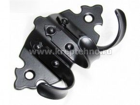 ������ 3-� �������� ��-3-105-SL (������ �������) 