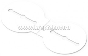 ������ ������������� (������������ � ���), (���� 20��) 