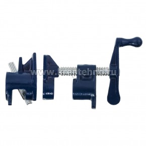 ��������� ������� 3/4 (�������), ������� 