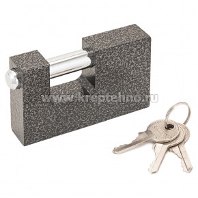 ����� �������� ����� ��1�-780 (81*52��) d12��, 3 �����, �������