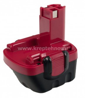 ����������� �������� 12B 2,0A�, NiCd ��� �����.������ BOSCH 