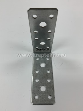 ������ ��������� 90*90*35*2,0 ������������ 