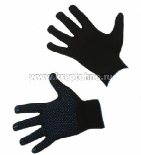 �������� ����������� �/� (5-�) � ��� ������ ������