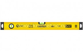 ������� ����� �16 -1200��