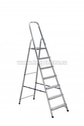 ��������� ����������� ������ 7 ��������