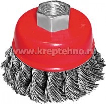 ��������-�����  65�� ����� ��������, ����� �14