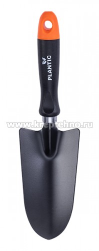 ����� ������� Terra 305��, Plantic 