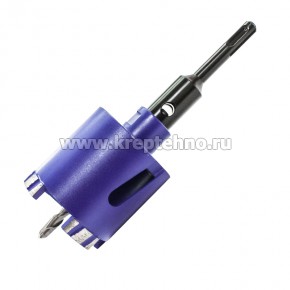 ������� �������� 68�10*�16 4 ����� + ���������� SDS+ ����, Md-Star 