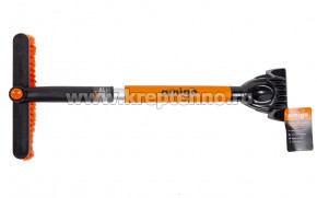 �����-������ 660��, ���������� �����, ������ ������� 110��, ����-����� Amigo Grande 