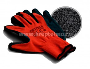 �������� REES �-� 8, ��������� � �������� �������. ���������, �������