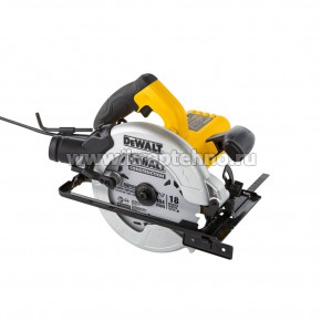 ���� �������� DeWalt DWE5615-QS, 1600��, 5200��/���, ���� 190�30��, ������� ���� 67��