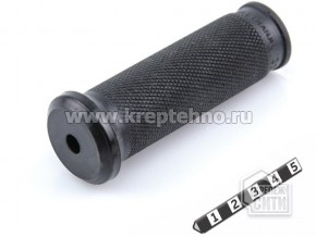 ����� �������� 23*100, ��������������