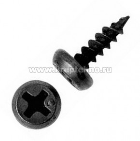 ������� 3,5*11 �����������, �������������� ������