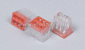 �����������-��������� ������ ��� 2273-245 � ������, 5-�� ���������