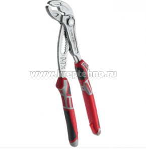 ����� ����������� 250 ��, "Maxi MX", �������� SoftGripp, NWS/��������/