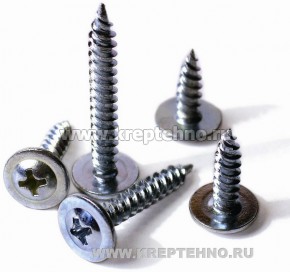 ������� 4,2*57 ��������� � �����������, ����, ������