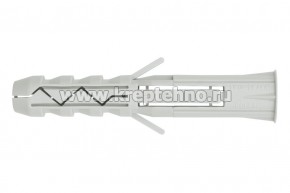 ������ KPX 12*80 � ����, Wkret-met, ������