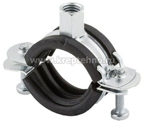 ����� ��� ����  87-92 (3"), �8/10 FRS PLUS, Fischer 