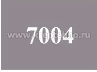 ������� 6-���� ��������� �/��� 5,5*19 D8 RAL7004 �����