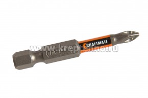 ���� Pz1-50�� S2  ��������� ��������., NovoCRAFT /�������/