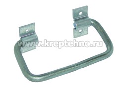 ����� �������� ������������ 40/110