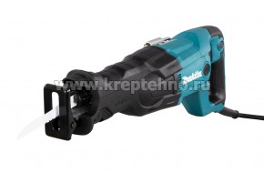 ���� ��������� MAKITA JR3061T 1250��, 0-3000 ��/���, 130�� ������, ����