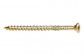 ������� 8,0*240 WKCS ��� ������ ��������, ������ ����,������ ������ 80 ��, T40, Wkret-Met