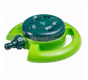 ��������� ������� 8 �������, ���������� ���������, VERTO