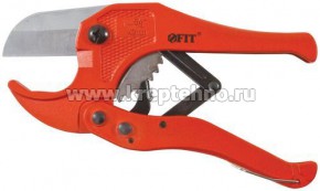 ������� ��� ������������������ ������ 42 ��, FIT