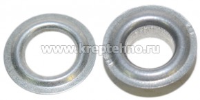 ������ ������� �-16, ������������