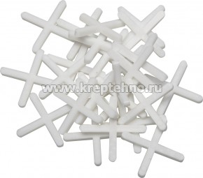 �������� ��� ������ 3,0�� (150��)