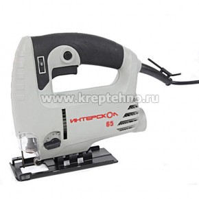 ������ ��������� ��-65/550�, 550��, 200-2800 ���/��� 